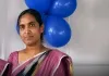 మహబూబాబాద్‌లో విషాదం.. గుండెపోటుతో ఉపాధ్యాయురాలు మృతి