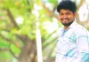మడిపల్లిలో విషాద ఘటన.. పాము కాటుతో 25 ఏళ్ల యువకుడు మృతి