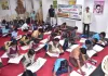 బాగ్‌లింగంపల్లిలో విద్యార్థులకు వ్యాసరచన, చిత్రలేఖన పోటీలు