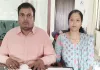 ప్రత్యేక ఓటరు జాబితా సవరణ కార్యక్రమంలో ప్రతి ఓటరు తప్పనిసరిగా పాల్గొనాలి. - 