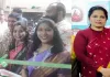 చేనేత ఎక్స్పో ను ప్రారంభించిన మంత్రి తుమ్మల నాగేశ్వర రావు 