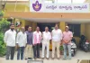 కమాన్‌పూర్ పీహెచ్‌సీలో వైద్య సేవలు మెరుగుపర్చాలి: తాటికొండ శంకర్
