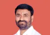 బీసీ సంక్షేమ సంఘం జిల్లా అధ్యక్షులుగా నల్లవెల్లి శంకర్