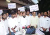 ఉద్యోగ ఖాళీలను వెంటనే భర్తీ చేయాలి: ఆర్. కృష్ణయ్య
