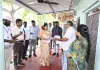 ఎస్‌ఐఆర్ ప్రక్రియను పారదర్శకంగా నిర్వహించాలి