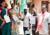 ఓటు హక్కును కాపాడుకోవాలి: బల్లా ప్రశాంత్