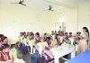 గార్ల మండలంలో జిల్లా కలెక్టర్ ఆకస్మిక తనిఖీలు