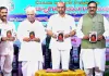 ప్రజాహిత సాహిత్యం శాశ్వతంగా నిలుస్తుంది