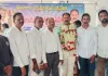 ఆగస్టు నుంచి ఉద్యమకారుల ఓదార్పు యాత్ర