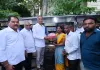 కష్టానికి ఉడుతా భక్తిగా తోడుంటా