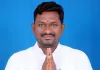 జిల్లా అధ్యక్షుడికి పట్టణ అధ్యక్షుడిని తొలగించే అధికారం లేదు...