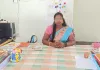 అగ్రికల్చర్ బోధకులతో పాటు ఇంగ్లీష్, పీఈటీ పోస్టులకు దరఖాస్తుల ఆహ్వానం