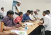 గిరిజన దర్బార్‌లో వినతుల స్వీకరణ.. త్వరితగతిన  పరిష్కారానికి ఆదేశం