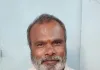 ఆహార భద్రతా చట్ట సవరణలను ఉపసంహరించుకోవాలి: ఎన్‌పీఆర్‌డీ