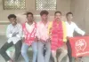 నేటి విద్యా సంస్థల బంద్ ను  విజయవంతం చేయాలి