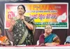 ప్రైవేట్ పాఠశాలల ఫీజుల నియంత్రణకు చట్టం తేవాలి: ఐద్వా