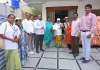 వివరాలు పక్కాగా నమోదు చేయాలి 