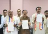 కులగణనలో ప్రతి కులానికి యూనిక్ కోడ్‌లు కేటాయించాలి 