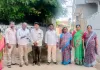 ఎస్ ఐ ఆర్. పేరుతో ఏ ఒక్క నిజమైన ఓటును  తొలగించొద్దు