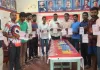 అరుణోదయ నాగన్న సంతాప సభను జయప్రదం చేయండి