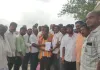 గుండాల కాంగ్రెస్‌ గ్రామ శాఖ అధ్యక్షుడిగా కొడపర్తి భాస్కర్