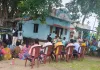 బెరువాడలో  న్యాయ విజ్ఞాన సదస్సు 