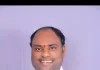రైతులను ఓట్లు అడిగే  దమ్ము లేకనే నామినేట్ విధానాన్ని  తెరలేపింది