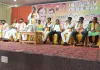 ప్రజలతో మమేకం కండి.. రాష్ట్రంలో విజయం బిజెపిదే..