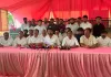 యువ సంగ్రామ సదస్సుకు అనుమతి నిరాకరణ ప్రజాస్వామ్యాన్ని గొంతు నొక్కే చర్య.. 