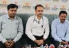 క్యాన్సర్ చికిత్సలో సరికొత్త విప్లవం: హైటెక్ సిటీ యశోద 