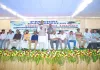 విద్యార్థులు లక్ష్యంతో ముందుకెళ్లాలి