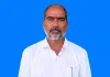 కరీంనగర్ కలెక్టరేట్ ముట్టడిని విజయవంతం చేయాలి