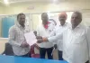 కేసముద్రంలో 90 ఎకరాల ప్రభుత్వ భూమిని పేదలకు పంచాలి