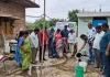 స్వచ్ఛతే ఆరోగ్యానికి బాట