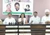 కాంగ్రెస్ పార్టీని నమ్ముకుని ఉన్న కార్యకర్తలకు న్యాయం చేస్తాం