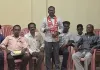 ఈనెల 20 న జరిగే కలెక్టరేట్ ధర్నా ను జయప్రదం చేయాలి