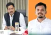 అభివృద్ధి కార్యక్రమాల్లో పాల్గొననున్న హుస్సేన్ నాయక్