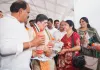 కళాకారులను ప్రోత్సహించాలి: మంత్రి పొన్నం