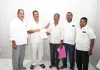 రూ. 60 వేల సీఎం రిలీఫ్ ఫండ్ చెక్కు అందజేత