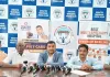 కాలు తొలగించాల్సిన వృద్దుడిని కాపాడిన వైద్యులు