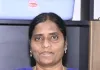 స్పోర్ట్స్ అకాడమీల్లో ప్రవేశాల కోసం ఎంపికలు