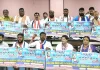 ఆగస్టు 7న బెంగళూరులో ఓబీసీ జాతీయ మహా సభ