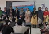 స్టూడెంట్ లీగల్ లిటరసీ క్లబ్ ల ప్రారంభం 