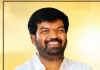 తెలంగాణ క్రాంతి దళ్ ఆధ్వర్యంలో మన ఊరు బడిని మనమే కాపాడుకుందాం