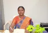 జిల్లా ఎంప్లాయ్ మెంట్  కార్యాలయంలో జాబ్ మేళా 