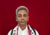 ప్రిన్సిపాల్ ను  వెంటనే బదిలీ చేయాలి