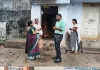 ప్రభుత్వ సేవల నాణ్యత పెంపే లక్ష్యం: జిల్లా కలెక్టర్ కోయ శ్రీహర్ష