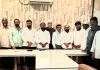 సిద్ధాపూర్ డంపింగ్ యార్డు జీవో 641 రద్దు చేయాలి
