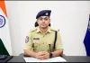 పోక్సో కేసులో నిందితుడికి 10 ఏళ్ళు జైలు 