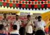 వైద్య శిబిరాలను సద్వినియోగంచేసుకోవాలి